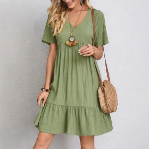Maryam® | Casual and stylish summer dress