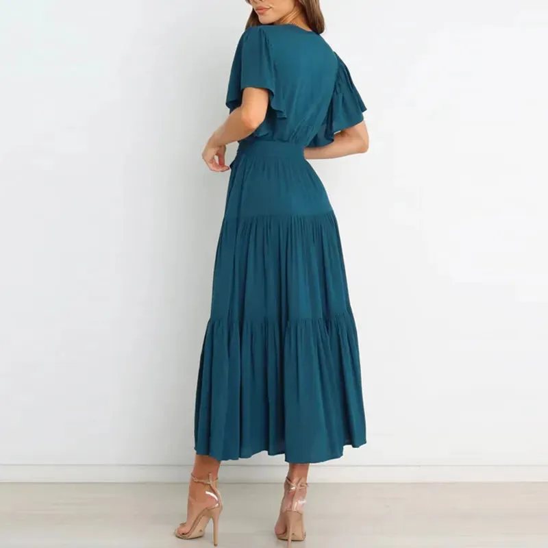 Matilde® | Casual Dress