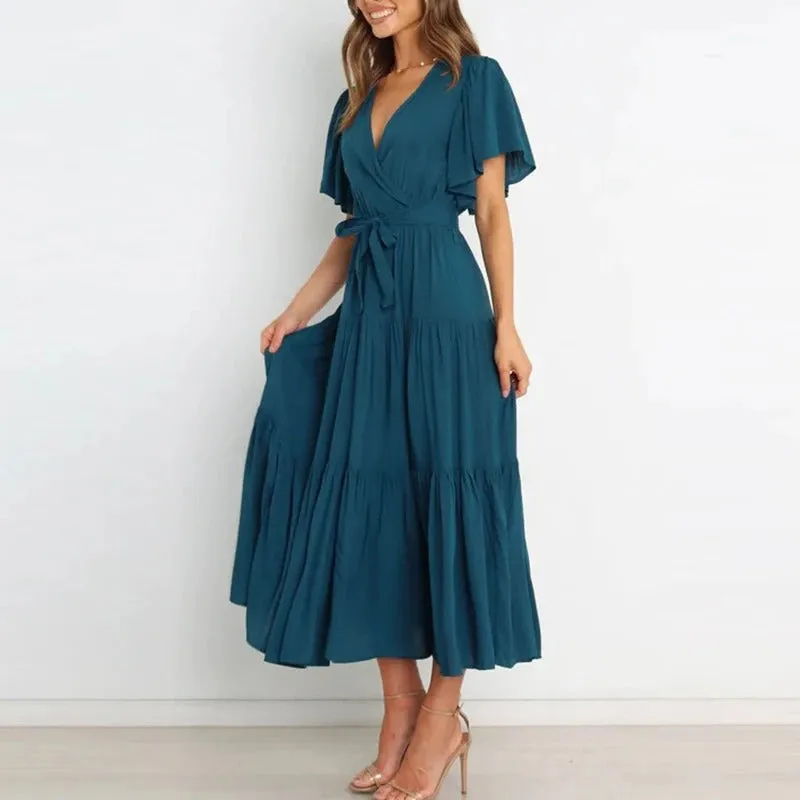 Matilde® | Casual Dress