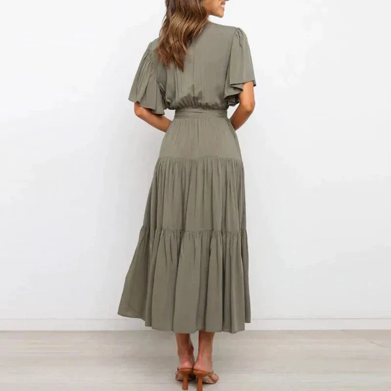Matilde® | Casual Dress