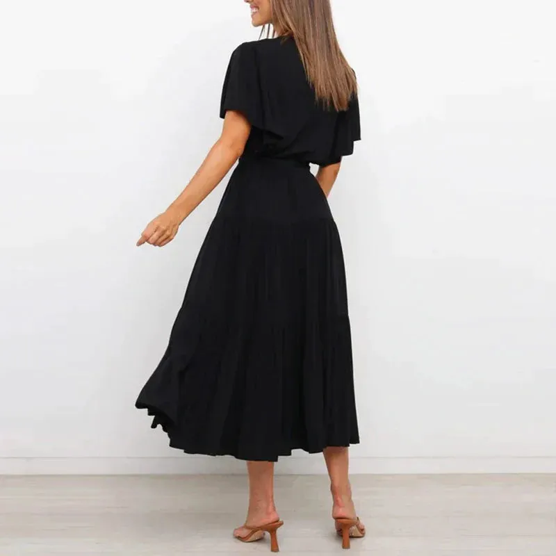Matilde® | Casual Dress