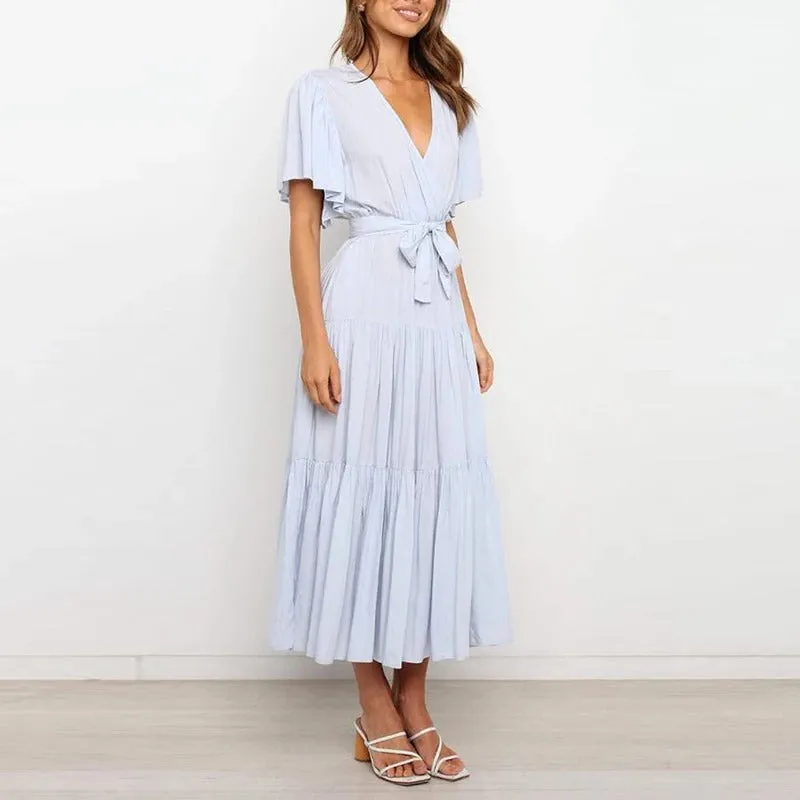 Matilde® | Casual Dress