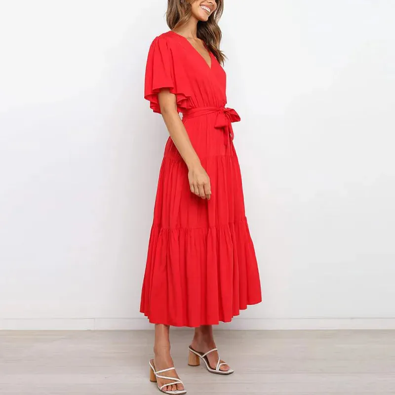 Matilde® | Casual Dress