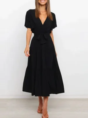 Matilde® | Casual Dress