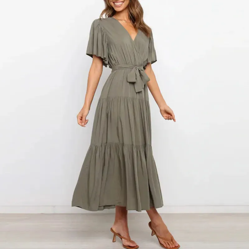 Matilde® | Casual Dress