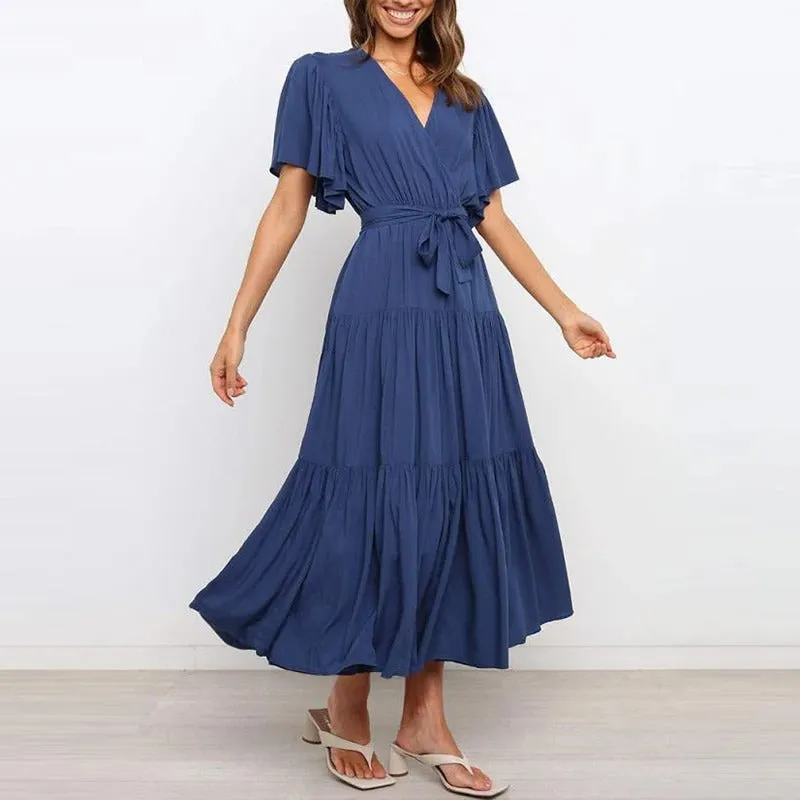 Matilde® | Casual Dress