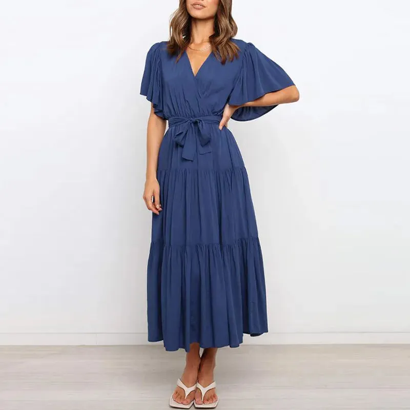 Matilde® | Casual Dress