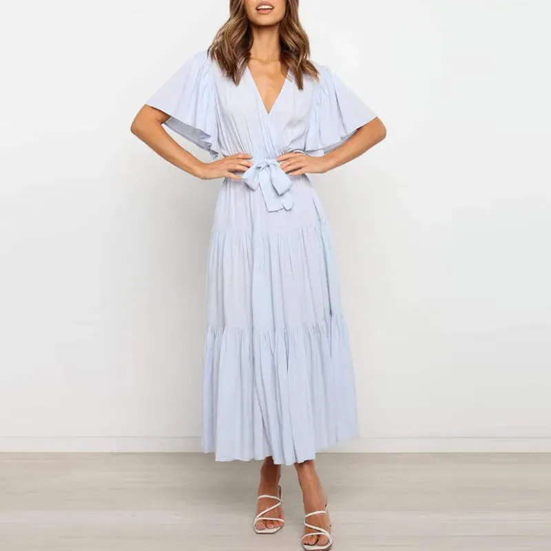 Matilde® | Casual Dress
