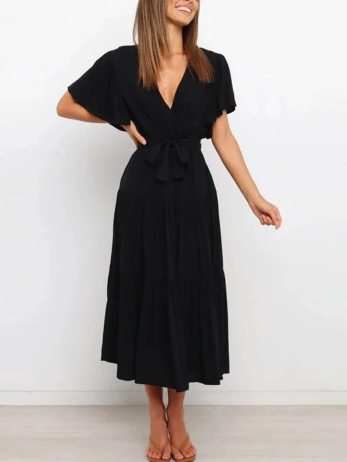 Matilde® | Casual Dress