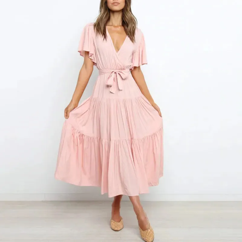 Matilde® | Casual Dress