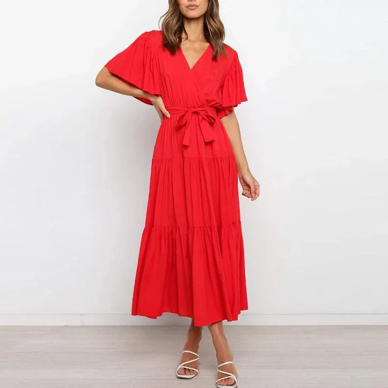 Matilde® | Casual Dress