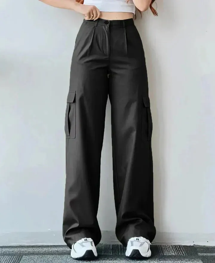 May® | Elegant and casual   dress
