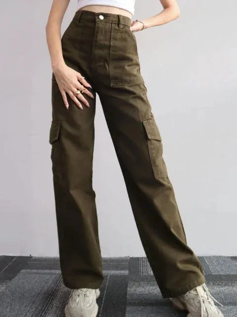 May® | Elegant and casual   dress