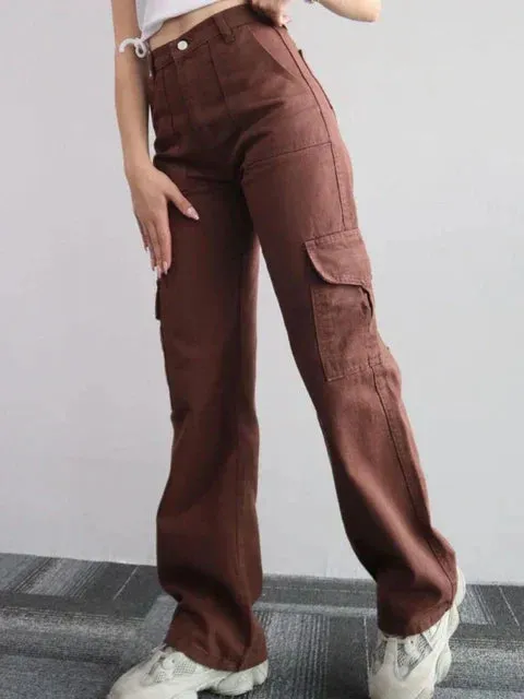 May® | Elegant and casual   dress