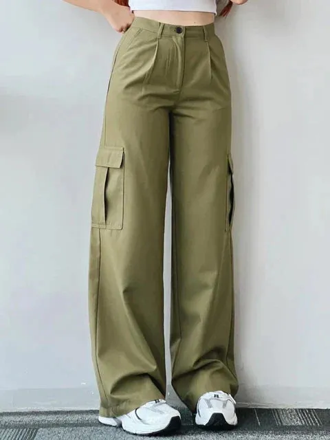 May® | Elegant and casual   dress
