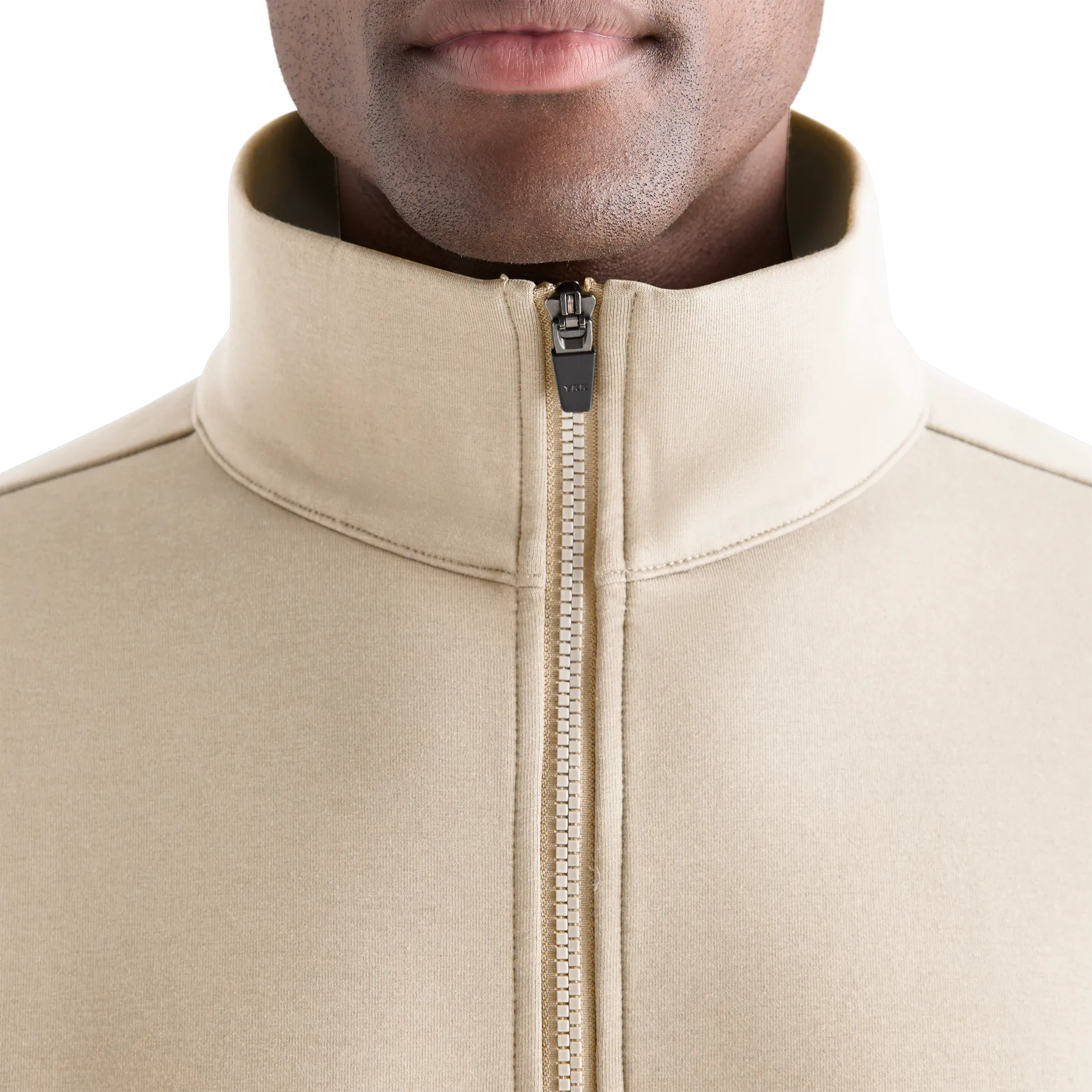 Men's Allday Elements 1/4 Zip