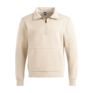 Men's Allday Elements 1/4 Zip