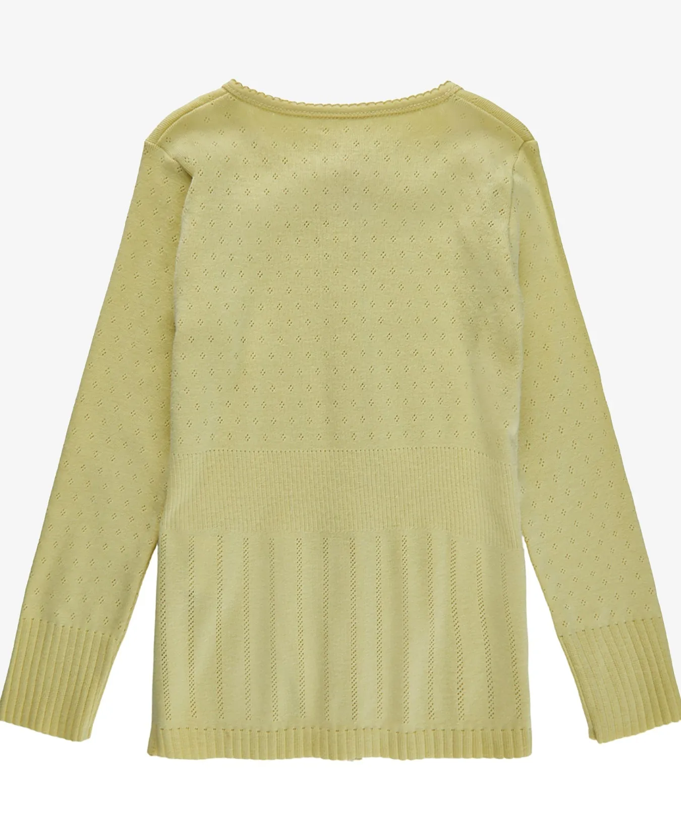 MINI BASIC DORIA