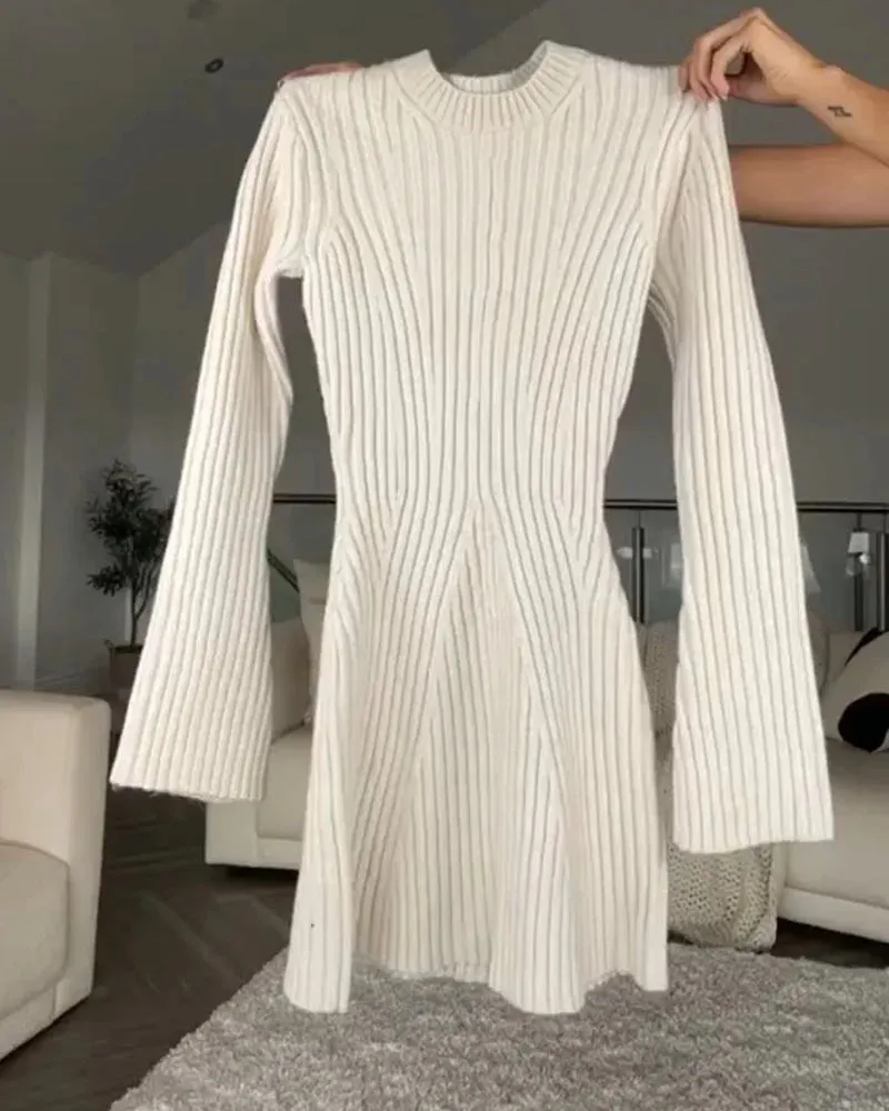 Mirabel® | Casual and effortless summer dress