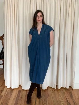 Miranda Bennett Everyday Dress