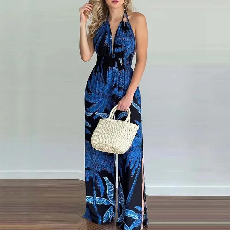 Ngoc® | Chic and versatile   overalls
