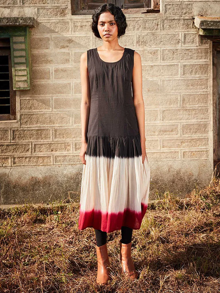 Night Sky Dress Set