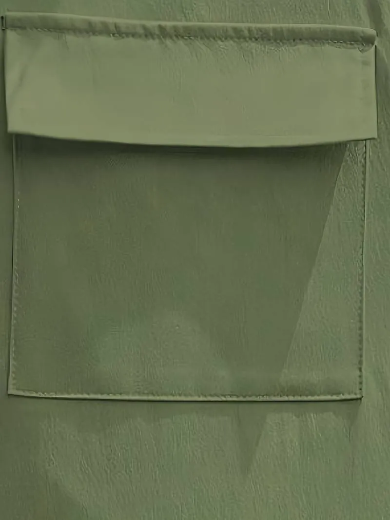 Oriana® | Chic and versatile   overalls