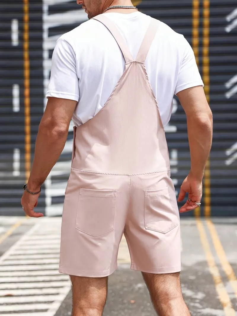 Oriana® | Chic and versatile   overalls