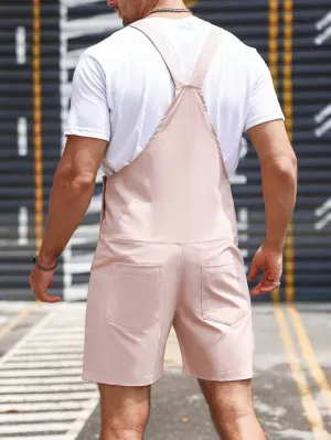 Oriana® | Chic and versatile   overalls