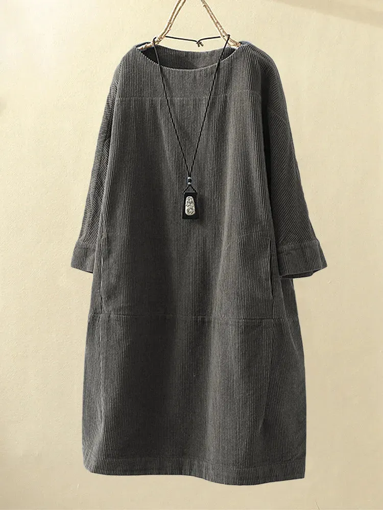Orlanda® | Casual Evening Dresses