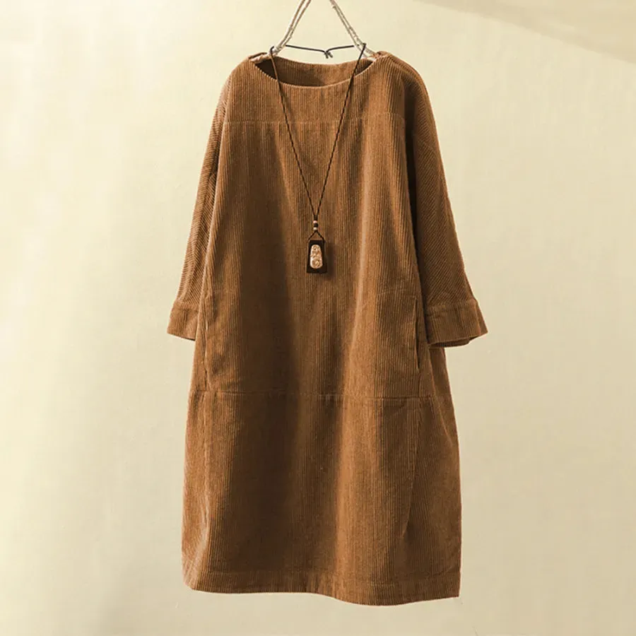 Orlanda® | Casual Evening Dresses