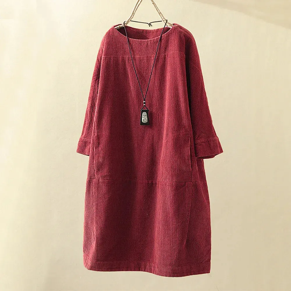 Orlanda® | Casual Evening Dresses