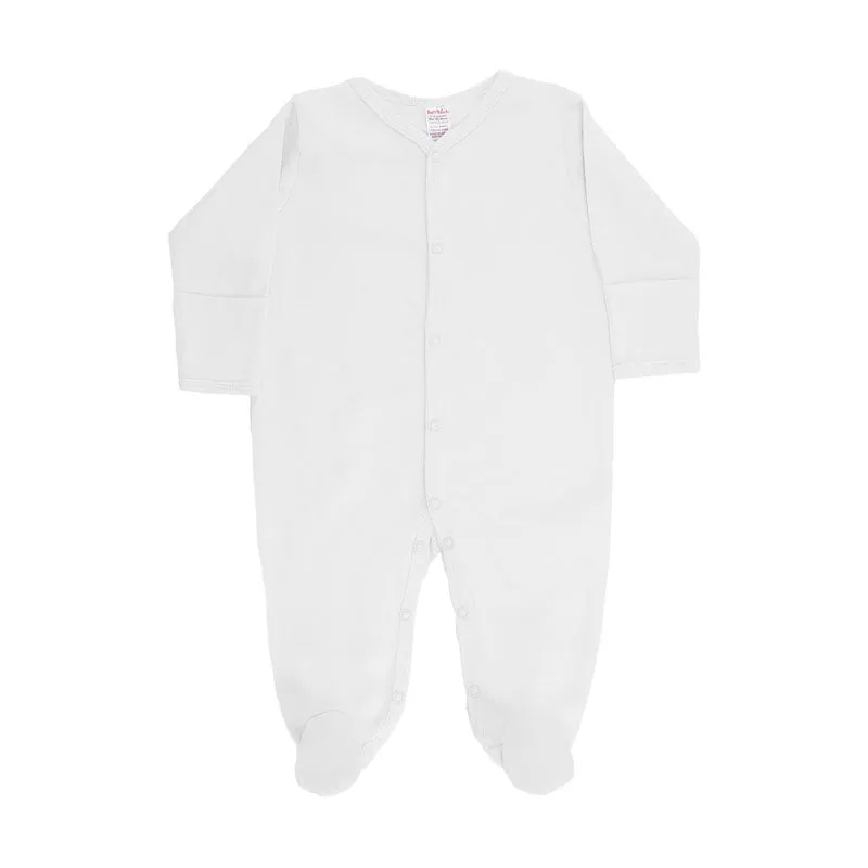 Our Little Bear Large Baby Gift Hamper - Pink