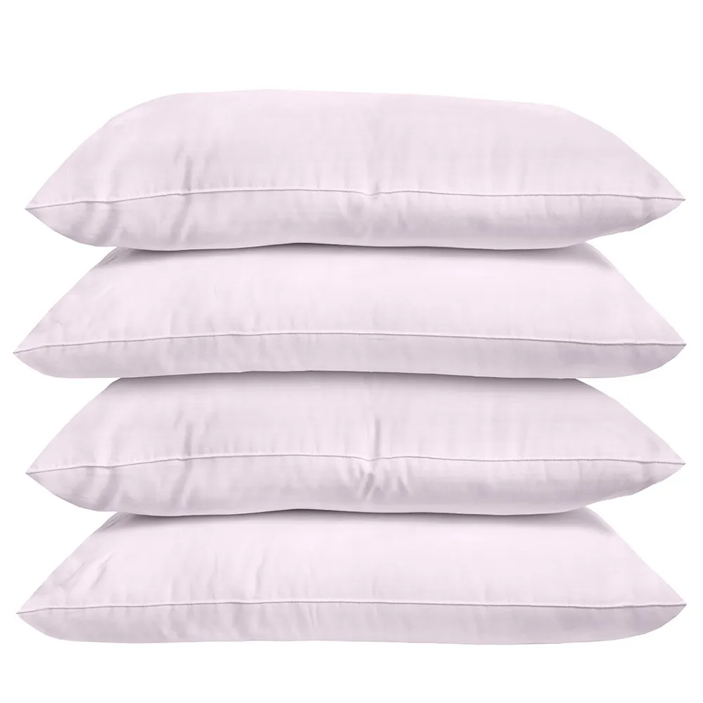 Percale Sheet Sets - Single