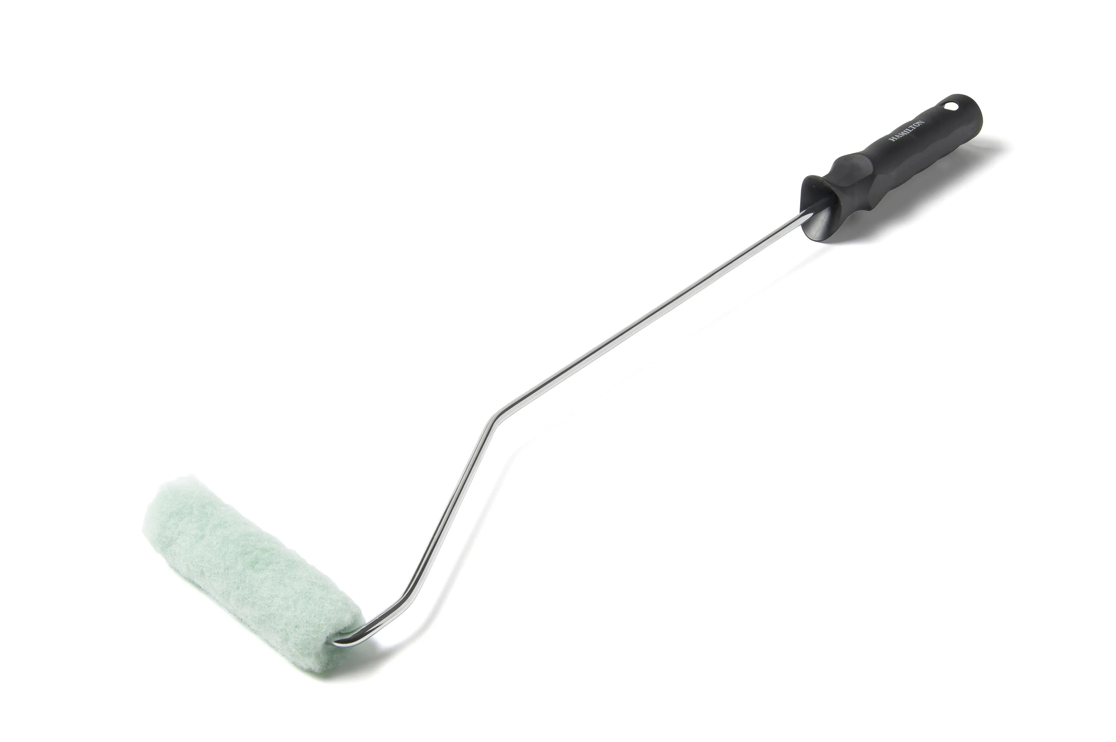 Performance Mini Roller & Long Arm Set