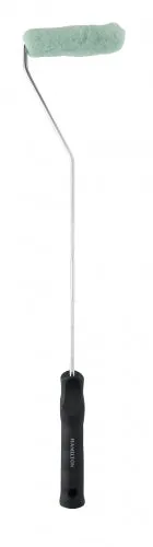 Performance Mini Roller & Long Arm Set