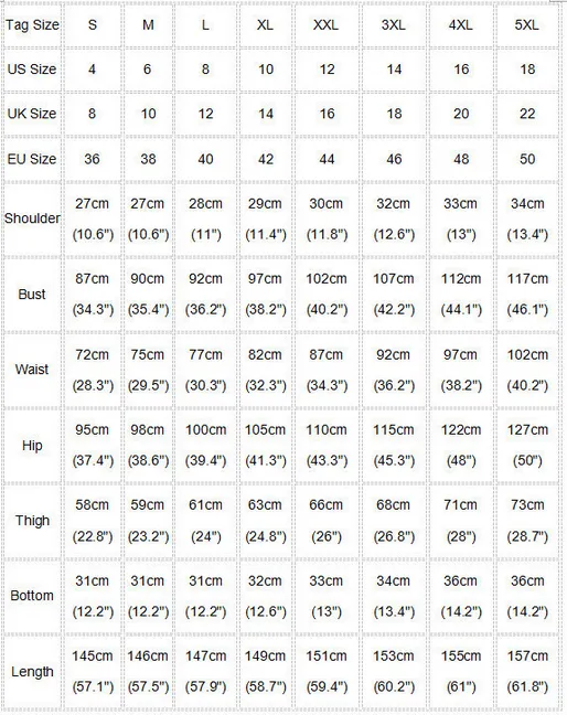 Plus Size Overalls Summer Style Women Casual Black Back Zipper Hollow Sleeveless Long Playsuits Rompers Womens Jumpsuit