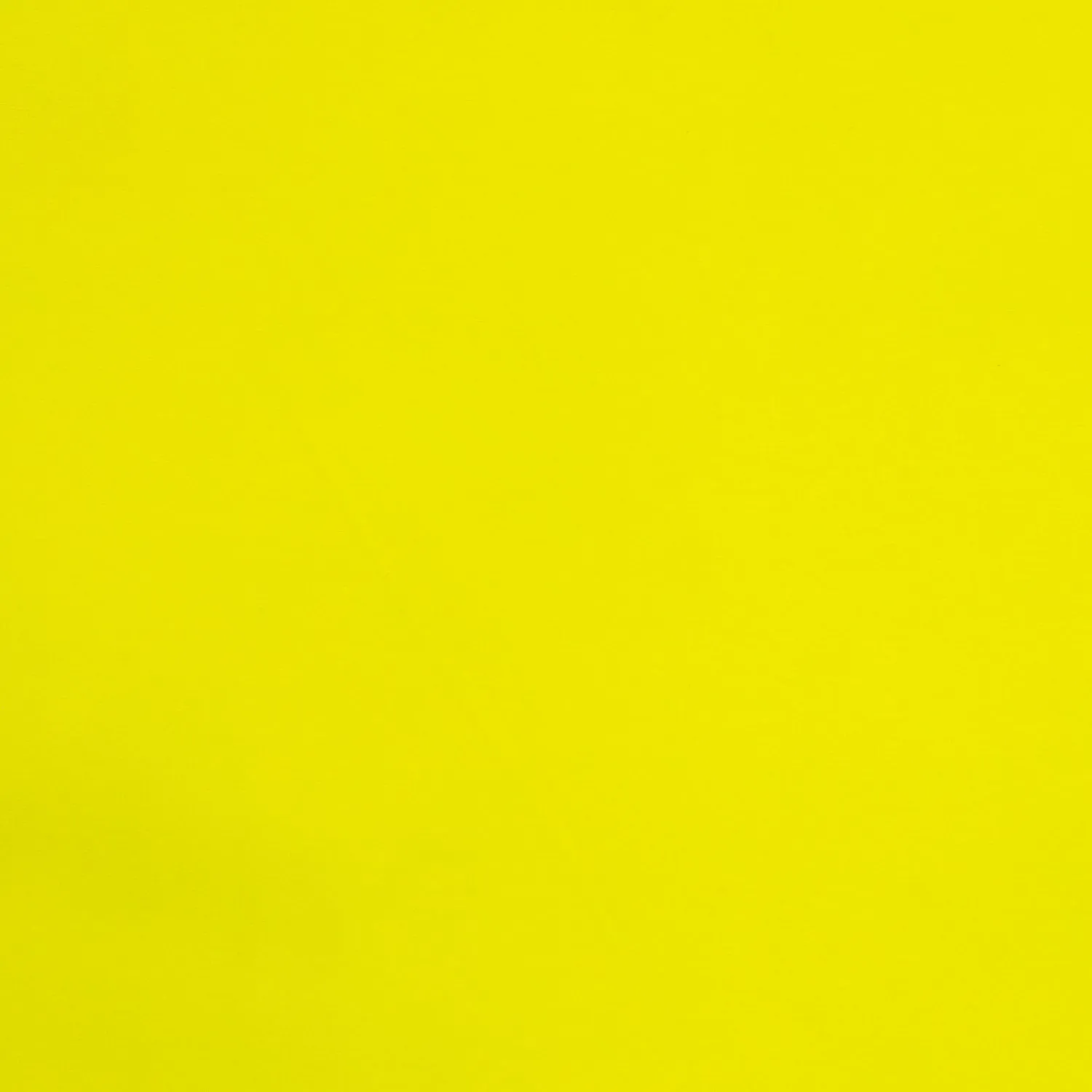 Ponte Roma Fabric 140cm (Navy & Yellow)