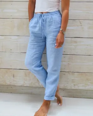 Rita® | Casual pants