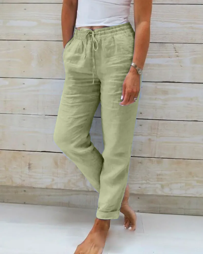 Rita® | Casual pants