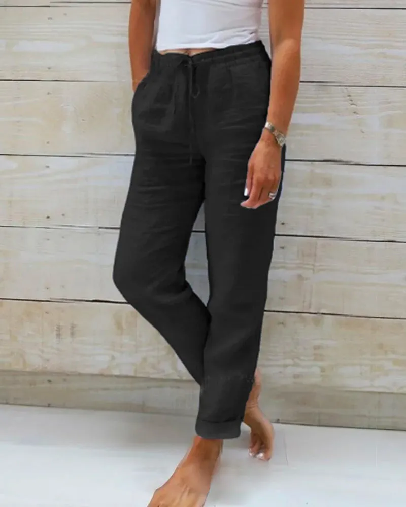 Rita® | Casual pants