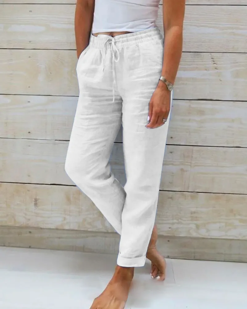 Rita® | Casual pants