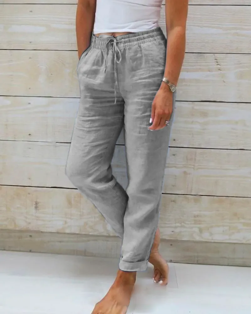 Rita® | Casual pants