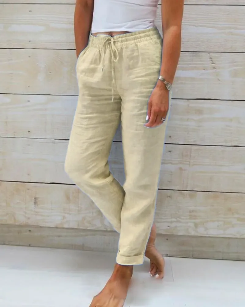 Rita® | Casual pants