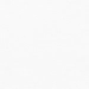 Robert Kaufman Fabric | KONA Cotton Solid | 1387 White