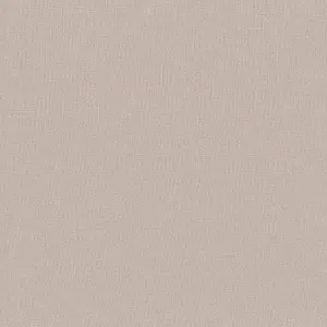 Robert Kaufman - KONA Cotton Solid - 850 Doeskin