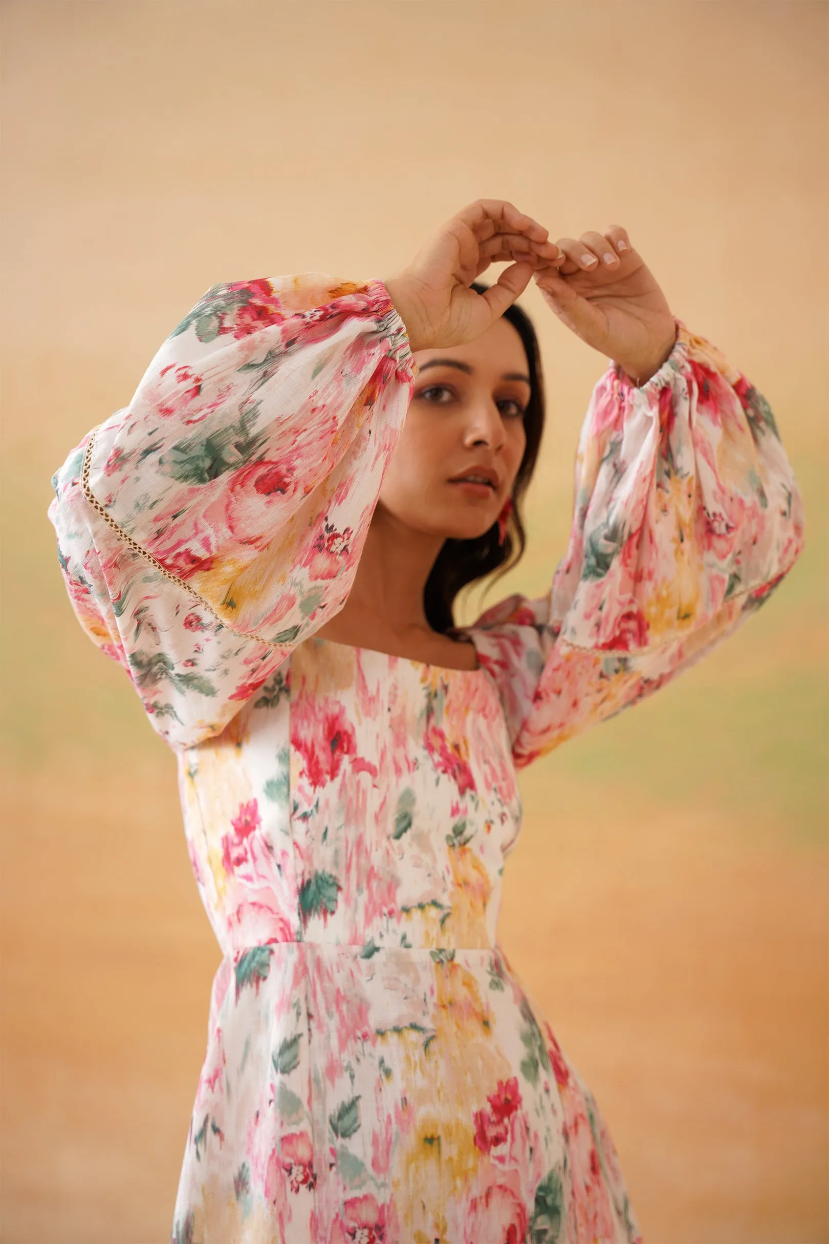 Roseé