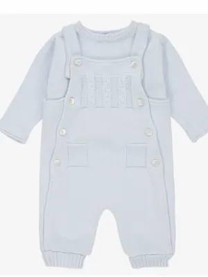 Sarah-louise knitted set.    10221297