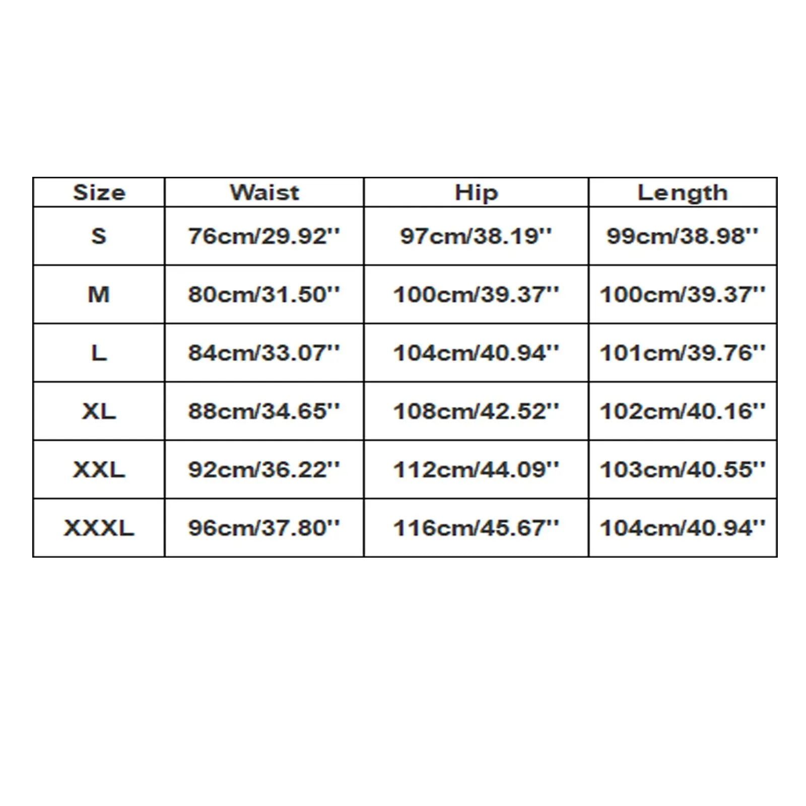 Skinny Stretch Denim Pants Male Slimming Jeans Button Low Waisted Soild Denim Trousers  Side Pockets Mens Jeans Ropa Hombre