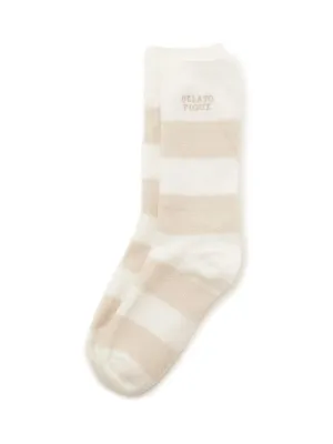 Smoothie Lite 2BD Socks
